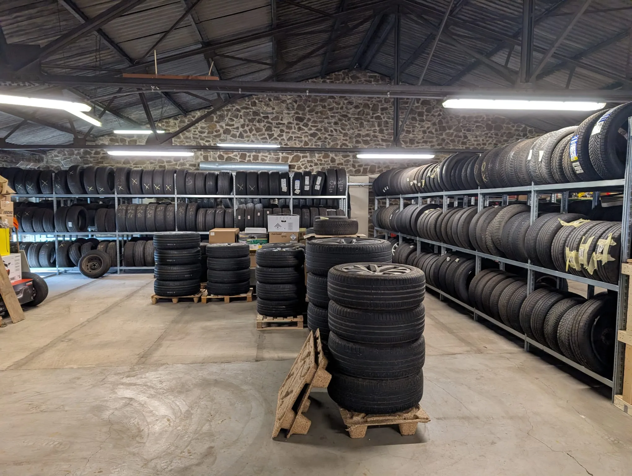 WhatsApp Image 2026 04 06 at 18.01.574 resultat — Garage Jérémy Robert, Lavacherie (Sainte-Ode)