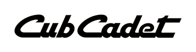 Cub Cadet