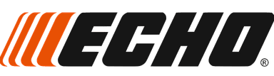 ECHO