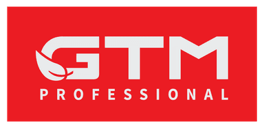 GTM Professional