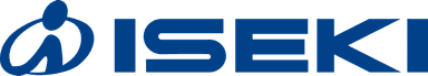 ISEKI