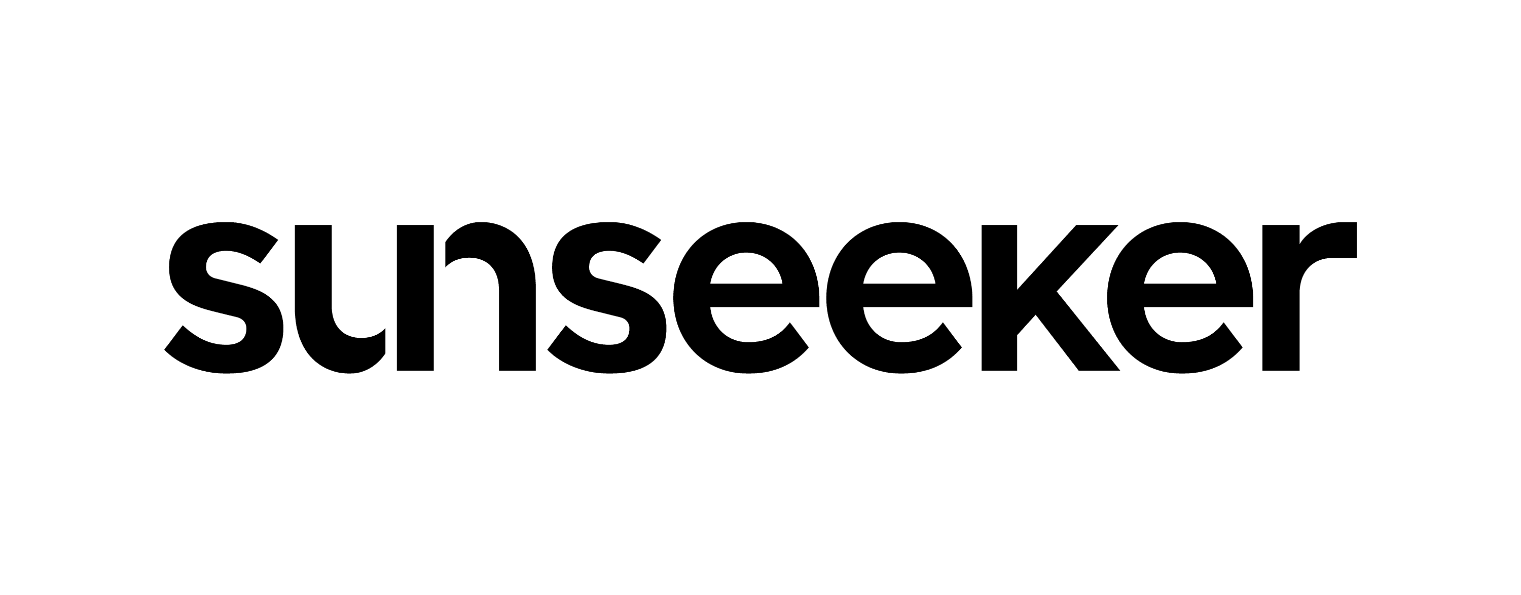 Logo Sunseeker — marque partenaire — Garage Jérémy Robert, Lavacherie (Sainte-Ode)