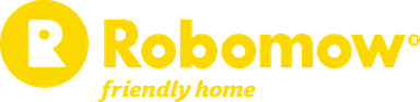 Robomow